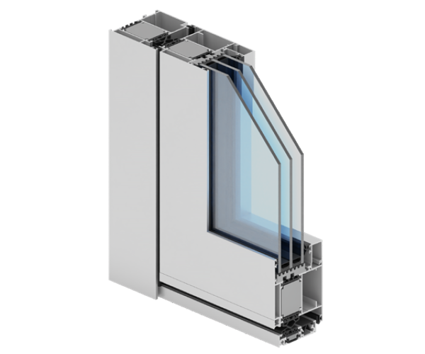 GENESIS_75_door