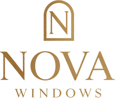 novawindowsct.com